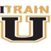 🌟I Train University🌟 (@itrainullc) Twitter profile photo 🌟I Train University🌟 (@itrainullc) Twitter profile photo