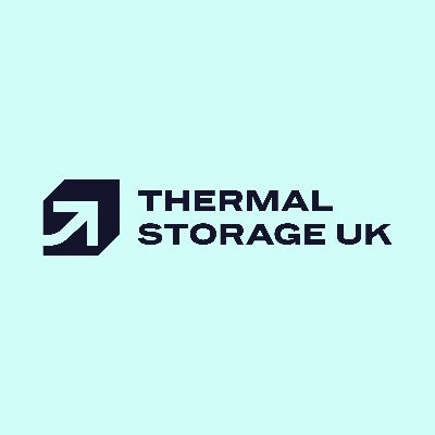 We promote the use of thermal storage in buildings in the United Kingdom to achieve net zero.