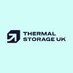 Thermal Storage UK Profile Image