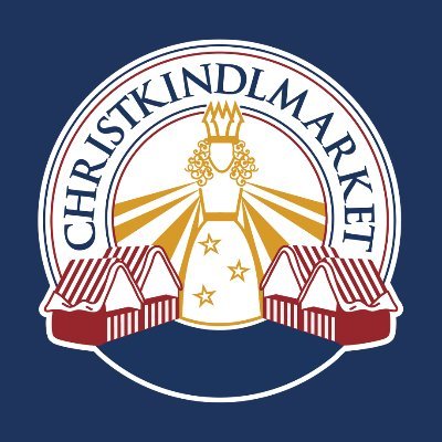 TheChristkindl Profile Picture