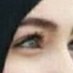 🇹🇷 Zehra Erdoğan🇵🇸 (@zehraerdogan65) Twitter profile photo 🇹🇷 Zehra Erdoğan🇵🇸 (@zehraerdogan65) Twitter profile photo