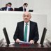 Hacı Osman AKGÜL (@osmanakgul29) Twitter profile photo Hacı Osman AKGÜL (@osmanakgul29) Twitter profile photo