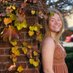 kaitlintrantham (@kaitlintranth9m) Twitter profile photo kaitlintrantham (@kaitlintranth9m) Twitter profile photo