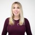 Rachel Kandel, PhD (@rachel_kandel) Twitter profile photo Rachel Kandel, PhD (@rachel_kandel) Twitter profile photo