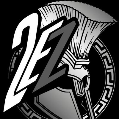 3.5k OW Team for @2ez_community | Run by @JustGingerThen since our manager is lazy but we love him |
Running Ana - Genji don't talk to us til after nanoblade