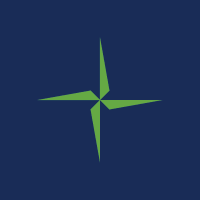 Starboard Card (@starboard_card) 's Twitter Profile