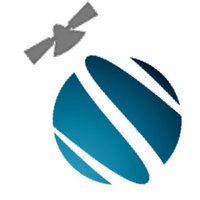 Easy Observations in AgTech and EO in Ag (@easyobservation) 's Twitter Profile