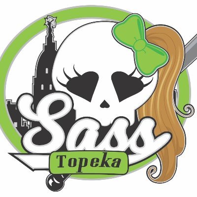 Topeka Sass is a 12U competitive softball team located in the Midwest. Our program is dedicated to shaping young players into valuable athletes.