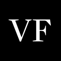 València franquista (@vfranquista) 's Twitter Profile Photo València franquista (@vfranquista) 's Twitter Profile Photo