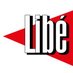 Libération Profile picture