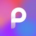 Porta Network (@portanetwork_) Twitter profile photo Porta Network (@portanetwork_) Twitter profile photo