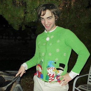 TObasicedits's profile picture. 