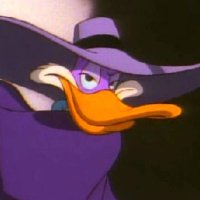 CB_Darkwing (@cb_darkwing) Twitter profile photo