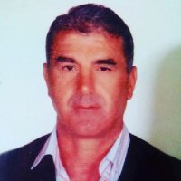 Ümit Dinçer (@umitdiner3) Twitter profile photo