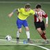Liamjay04 (@liamjay04) Twitter profile photo Liamjay04 (@liamjay04) Twitter profile photo
