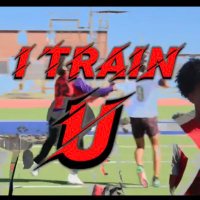 🌟I Train U 7on7🌟 (@itrainu) 's Twitter Profile