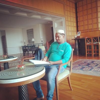 Mujahid79366625's profile picture. Mujahid qureshi