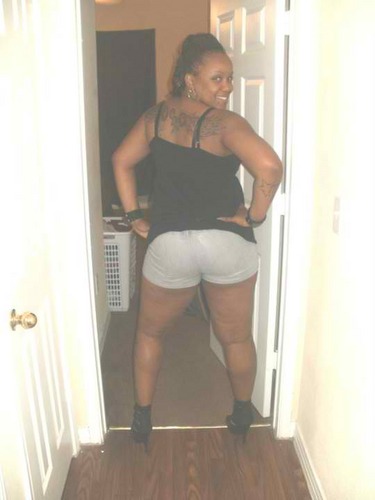 MECOLE82's profile picture. U R MY MOTIVATION.....