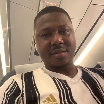 - Digital Marketing Strategist | Travel Consultant | Businessman | Husband | Lover of God