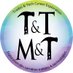 T&TCE - ECM&T (@ttgirlsmtfilles) Twitter profile photo T&TCE - ECM&T (@ttgirlsmtfilles) Twitter profile photo