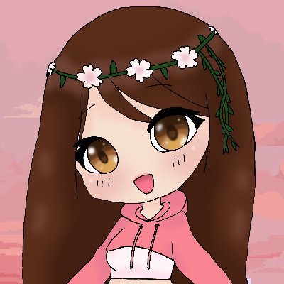 Eris 🌸さんのプロフィール画像
