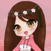 Eris 🌸 (@xeneris_) Twitter profile photo Eris 🌸 (@xeneris_) Twitter profile photo