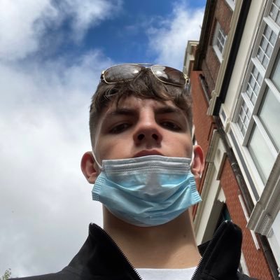 JjPeatling's profile picture. 