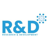 R&D at UHCW (@uhcw_randd) 's Twitter Profile