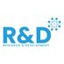 R&D at UHCW (@uhcw_randd) Twitter profile photo R&D at UHCW (@uhcw_randd) Twitter profile photo