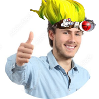 Make Up A Jak Runner (@makeajakrunner) 's Twitter Profile