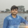 chandan_oo8's profile picture. Banker