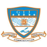 LIVE (@gij_live) 's Twitter Profile