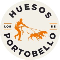 Los Huesos de Portobello(@PortobelloBones) 's Twitter Profile Photo