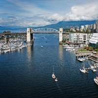 Zac Killam (@zkillam) 's Twitter Profile