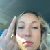 jadyn singleton (@jadynsingleton) Twitter profile photo jadyn singleton (@jadynsingleton) Twitter profile photo