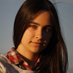 Laura Rodríguez (@laurar_soriano) Twitter profile photo Laura Rodríguez (@laurar_soriano) Twitter profile photo
