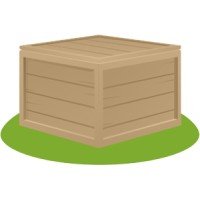 Soapbox Engage (@picnet) 's Twitter Profile Photo Soapbox Engage (@picnet) 's Twitter Profile Photo