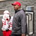 Brian Braswell (@coachbraswell) Twitter profile photo Brian Braswell (@coachbraswell) Twitter profile photo