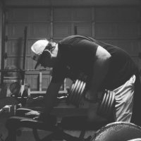 CJ Worth (@bigcjworth) 's Twitter Profile