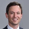 PaulSonne's profile picture. @nytimes correspondent focusing on Russia & Ukraine. Formerly @WashingtonPost @WSJ in Washington, Moscow, London. RT ≠ endorsement. Paul.Sonne@nytimes.com