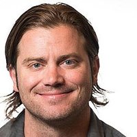 Chris Anderton (@the_anderplants) 's Twitter Profile Photo Chris Anderton (@the_anderplants) 's Twitter Profile Photo