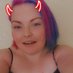 Chelsea Watkins (@chelsea87577852) Twitter profile photo
