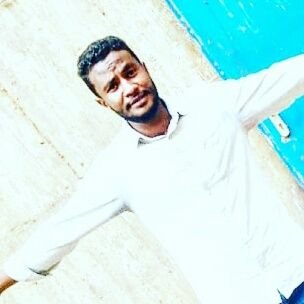 ‏‏‏1:11pm 
واتوسدك في البال فرح ..