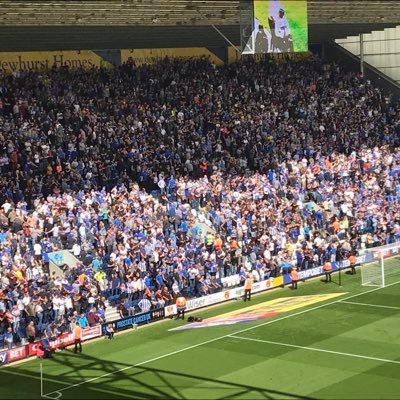 At this point we’re basically a George Byers fan page 🫡🦉 #baller #swfc