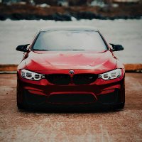 Red Car Tube (@red_car_tube) 's Twitter Profile Photo