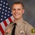 Tom Mabry (@sbcsdtmabry) Twitter profile photo Tom Mabry (@sbcsdtmabry) Twitter profile photo