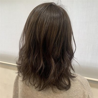 KANON62636850's profile picture. 会社２社経営しながら投資してます😊
過去に兄の借金を背負ってしまい人生ドン底に落ちてしまいましたが、今のビジネスに出会い奇跡の復活😊
プレゼント企画もいいと思ったけど、ずっと稼ぎ続けられる方法を伝える方がみんなのためになるかと思い活動しています😙
フォローくれたらDMしますね🥰