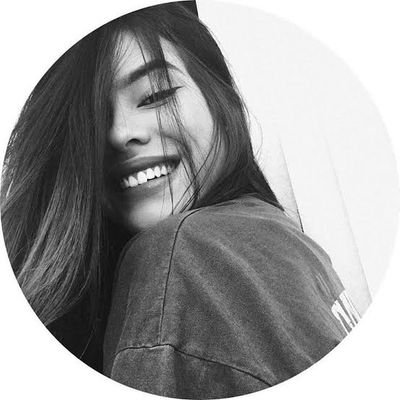 Farawla_123's profile picture. 