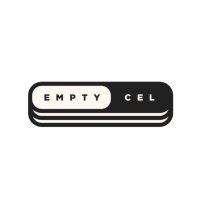 STUDIO EMPTY CEL, LLC (@emptycelstudio) 's Twitter Profile