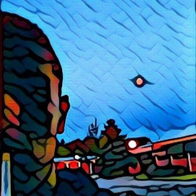 Nzg221's profile picture. Trader, dog breeder, Mako shark
Join my channel👉🏼 https://t.co/1EJME9Td1S…
#bitcoin #crypto  #ETH #ADA #chainlink #MEXC
#boxerdog